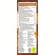 Bautura vegetala cu aroma de caramel Barista, 750 ml, Alpro 715168