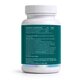 Vitamina B1, 250 mg+, 30 capsule, Biome 727325