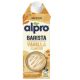 Bautura vegetala cu aroma de vanilie Barista, 750 ml, Alpro 715176