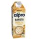 Bautura vegetala cu aroma de vanilie Barista, 750 ml, Alpro 715177