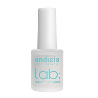 Tratament pentru unghii Repair-Complex Lab, 10.5 ml, Andreia Professional