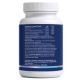 Vitamina B6 Complex+, 30 capsule, Biome 715217