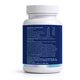 Vitamina B6 Complex+, 30 capsule, Biome 727394