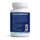 Vitamina B6 Complex+, 30 capsule, Biome 727393