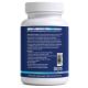 Vitamina B6 Complex+, 30 capsule, Biome 715216