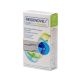 Regenovex Active&Flexible, 30 capsule, Mentholatum 715240