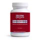Coenzima Q10, 100mg+, 30 capsule, Biome 727450