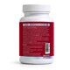 Coenzima Q10, 100mg+, 30 capsule, Biome 727451