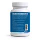 Zinc Picolinat si Cupru Gluconat+, 30 capsule, Biome 727474