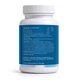 Zinc Picolinat si Cupru Gluconat+, 30 capsule, Biome 727475