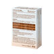Cebronorm Zen, 30 comprimate, Adya 716115