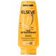Balsam nutritiv pentru par uscat Ulei Extraordinar, 400 ml, Elseve 715273