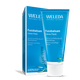 Balsam hidratant pentru picioare, 75 g, Weleda 680627
