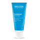 Balsam hidratant pentru picioare, 75 g, Weleda 680626
