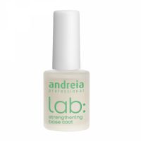 Baza pentru intarirea unghiilor Lab, 10.5 ml, Andreia Professional