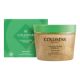 Exfoliant drenant pentru corp Talasso Scrub, 600 g, Collistar 715282