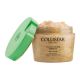 Exfoliant drenant pentru corp Talasso Scrub, 600 g, Collistar 715283