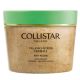 Exfoliant drenant pentru corp Talasso Scrub, 600 g, Collistar 715281