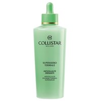 Ser de corp anticelulitic Anticellulite Draining Thermal Superserum, 200 ml, Collistar