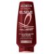 Balsam pentru par fragil cu tendinta de cadere cauzata de rupere Full Resist, 400 ml, Elseve 715294