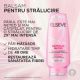 Balsam pentru stralucirea parului Glycolic Gloss, 400 ml, Elseve 715326