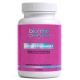 Colagen Frumusete+, 30 capsule, Biome 715330