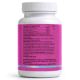 Colagen Frumusete+, 30 capsule, Biome 715332