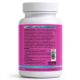 Colagen Frumusete+, 30 capsule, Biome 715331