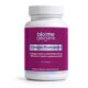 Colagen Frumusete+, 30 capsule, Biome 727556