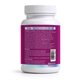 Colagen Frumusete+, 30 capsule, Biome 727558