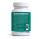 Probiotic Avansat+, 30 capsule, Biome 727572