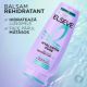 Balsam rehidratant pentru scalp si radacini grase si lungimi deshidratate Hyaluron Pure, 400 ml, Elseve 715345