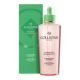 Ser cu efect de fermitate pentru corp Elasticizing Intensiv Firming Superserum, 200 ml, Collistar 715351