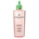 Ser cu efect de fermitate pentru corp Elasticizing Intensiv Firming Superserum, 200 ml, Collistar 715350