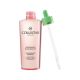 Ser cu efect de fermitate pentru corp Elasticizing Intensiv Firming Superserum, 200 ml, Collistar 715352