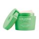 Crema cu efect de fermitate Intensive Reshaping Firming, 400 ml, Collistar 715358