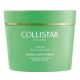 Crema cu efect de fermitate Intensive Reshaping Firming, 400 ml, Collistar 715357