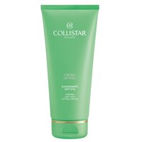 Crema lifting pentru corp Firming Anti-Age Lifting, 200 ml, Collistar