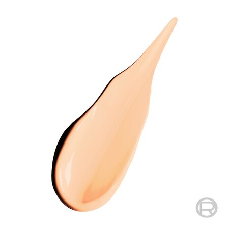 Fond de ten tip cushion rezistent la transfer Nuanta N100 Subton Neutru Infaillible Fresh Wear, 11 g, LOreal 715366