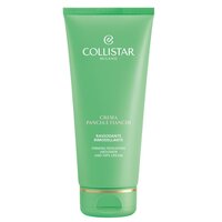 Tratament pentru remodelarea abdomenului si soldurilor Firming Reshaping, 200 ml, Collistar