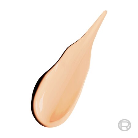 Fond de ten tip cushion rezistent la transfer Nuanta W120 Subton Cald Infaillible Fresh Wear, 11 g, LOreal 715377