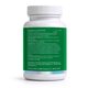 N-Acetil L-Cisteina, 500mg+, 30 capsule, Biome 727613
