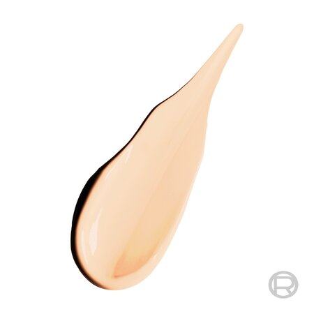 Fond de ten tip cushion rezistent la transfer Nuanta N50 Subton Neutru Infaillible Fresh Wear, 11 g, LOreal 715408
