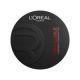 Fond de ten tip cushion rezistent la transfer Nuanta N50 Subton Neutru Infaillible Fresh Wear, 11 g, LOreal 715407