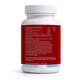 Fier Bisglicinat, 20mg+, 30 capsule, Biome 727672