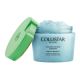 Exfoliant hidratant Talasso Scrub Sublime, 600 g, Collistar 715446