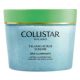 Exfoliant hidratant Talasso Scrub Sublime, 600 g, Collistar 715444