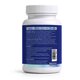 Magneziu Taurat, 50mg+, 30 capsule, Biome 727800
