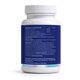 Magneziu Taurat, 50mg+, 30 capsule, Biome 727801