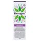 Iberogast Balance picaturi orale, 50 ml, Bayer 715456